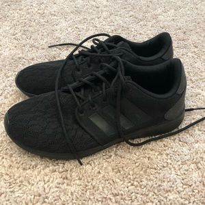 Adidas - Neo Cloudform - Size 7